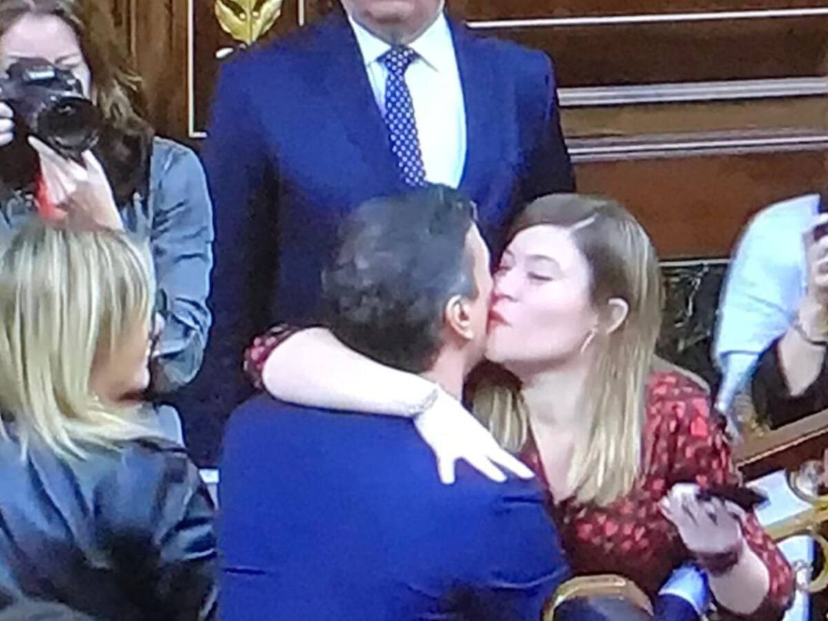 "Seré ambiciosa en la defensa de proyectos para Linares"