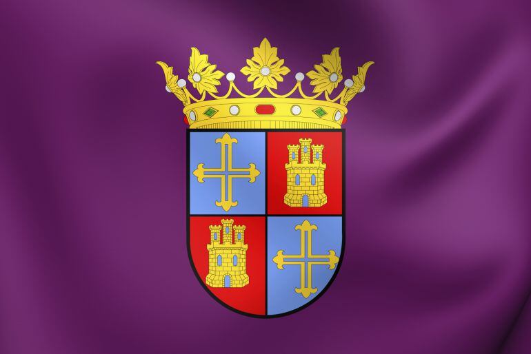 Palencia