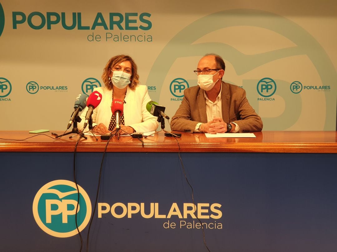 El PP presentará mociones pidiendo la dimisión de Garzón y la rectificación del gobierno
