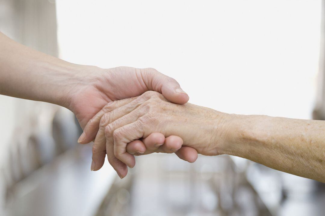 Bienestar Social retomará las visitas presenciales para las valoraciones de dependencia en la Fase 1