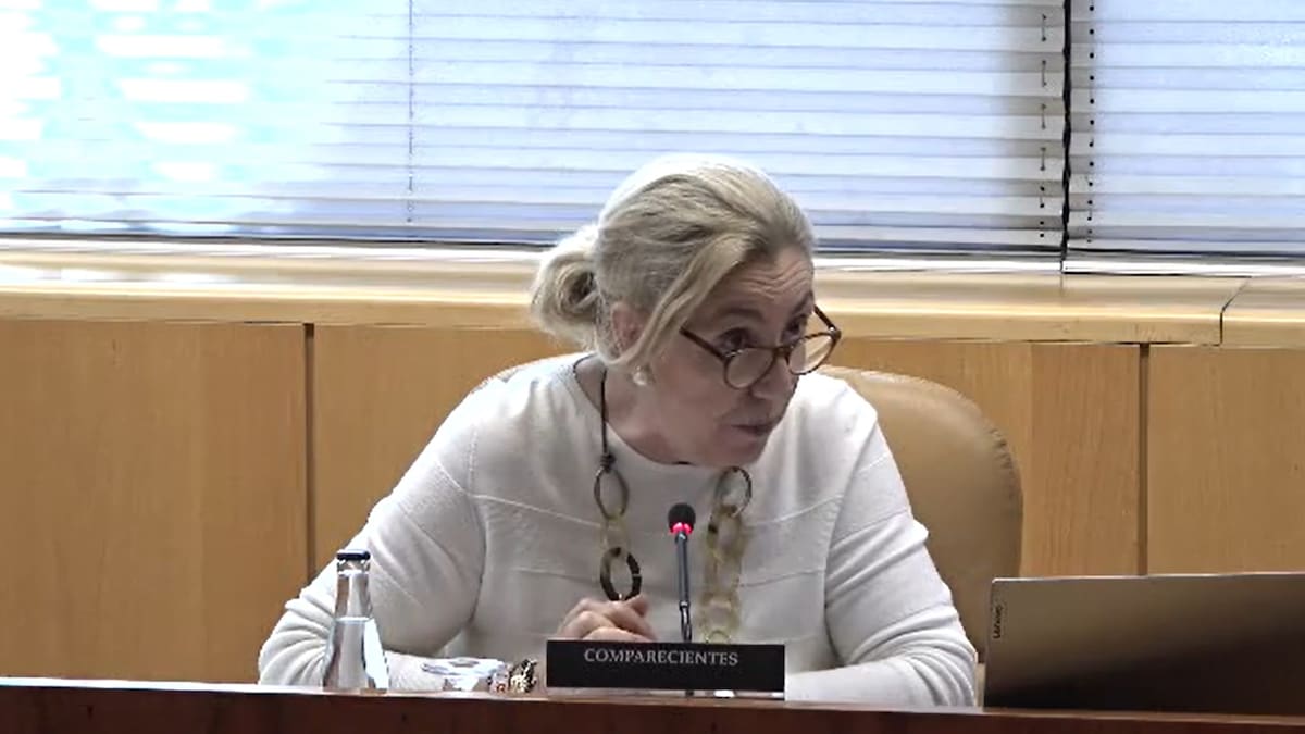 La Comunidad de Madrid insiste en que los menores de La Cantueña están atendidos “adecuadamente”