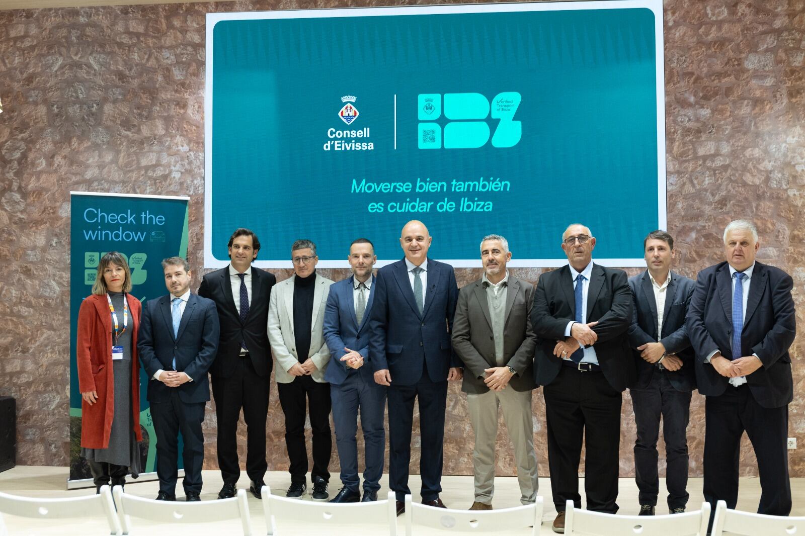 Imagen de la presentación