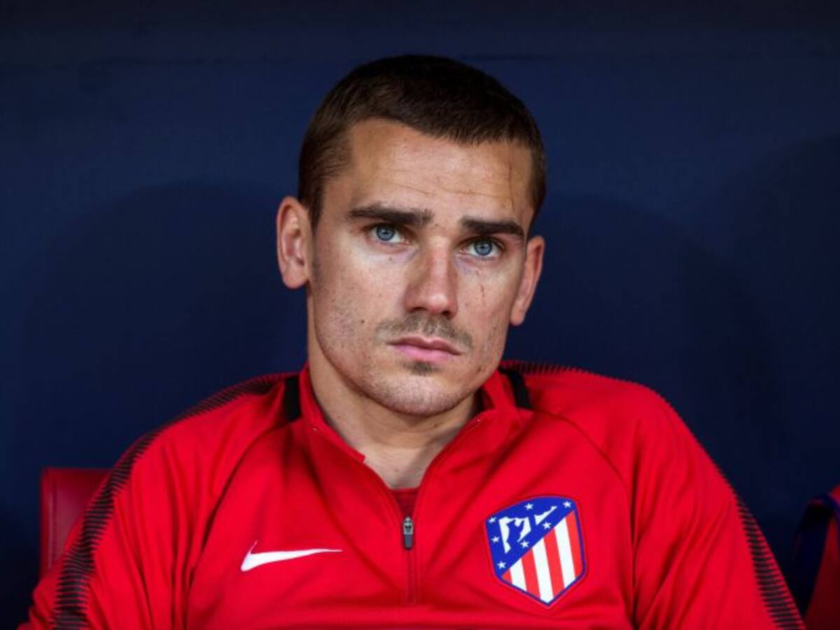 "Una denúncia de l'Atlético davant FIFA seria arxivada"