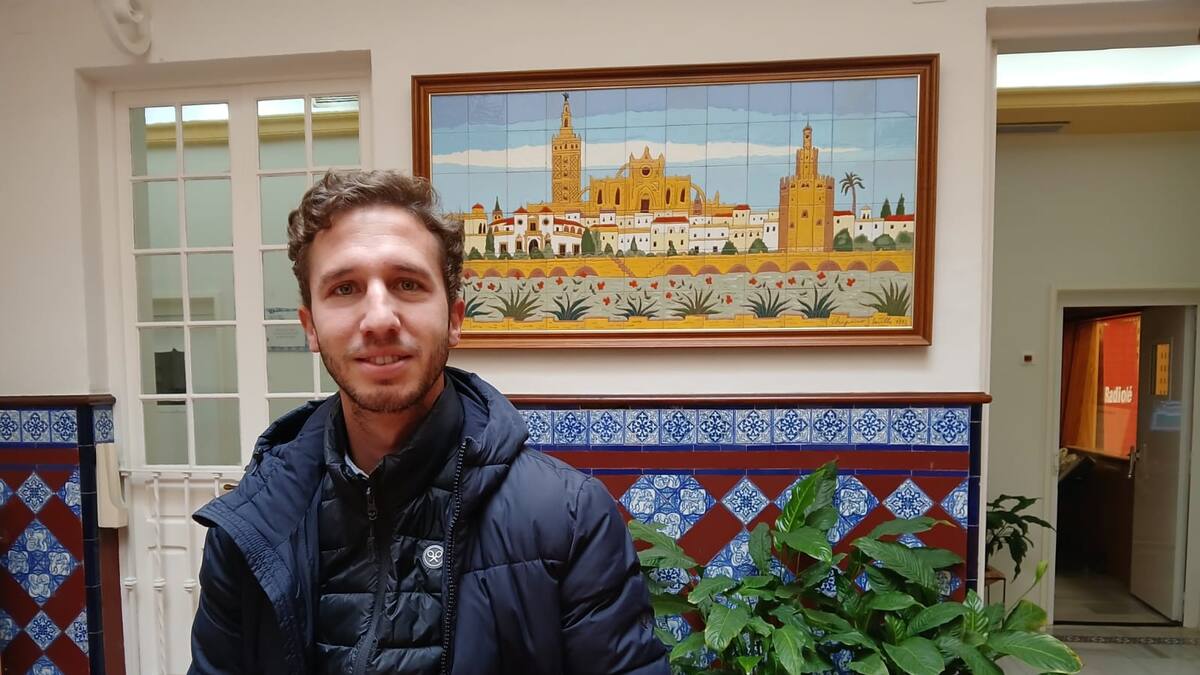 Programa El Toreo (sábado, 11 enero 2025)