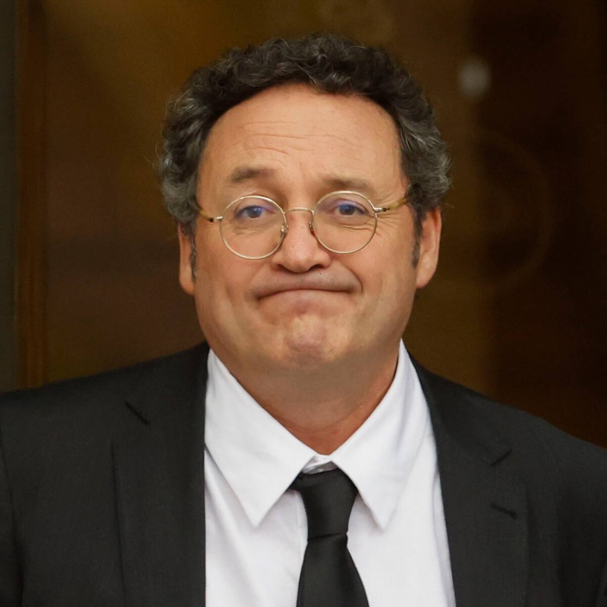 La Fiscalía defiende que García Ortiz sigue ejerciendo como fiscal porque no fue condenado a penas de prisión