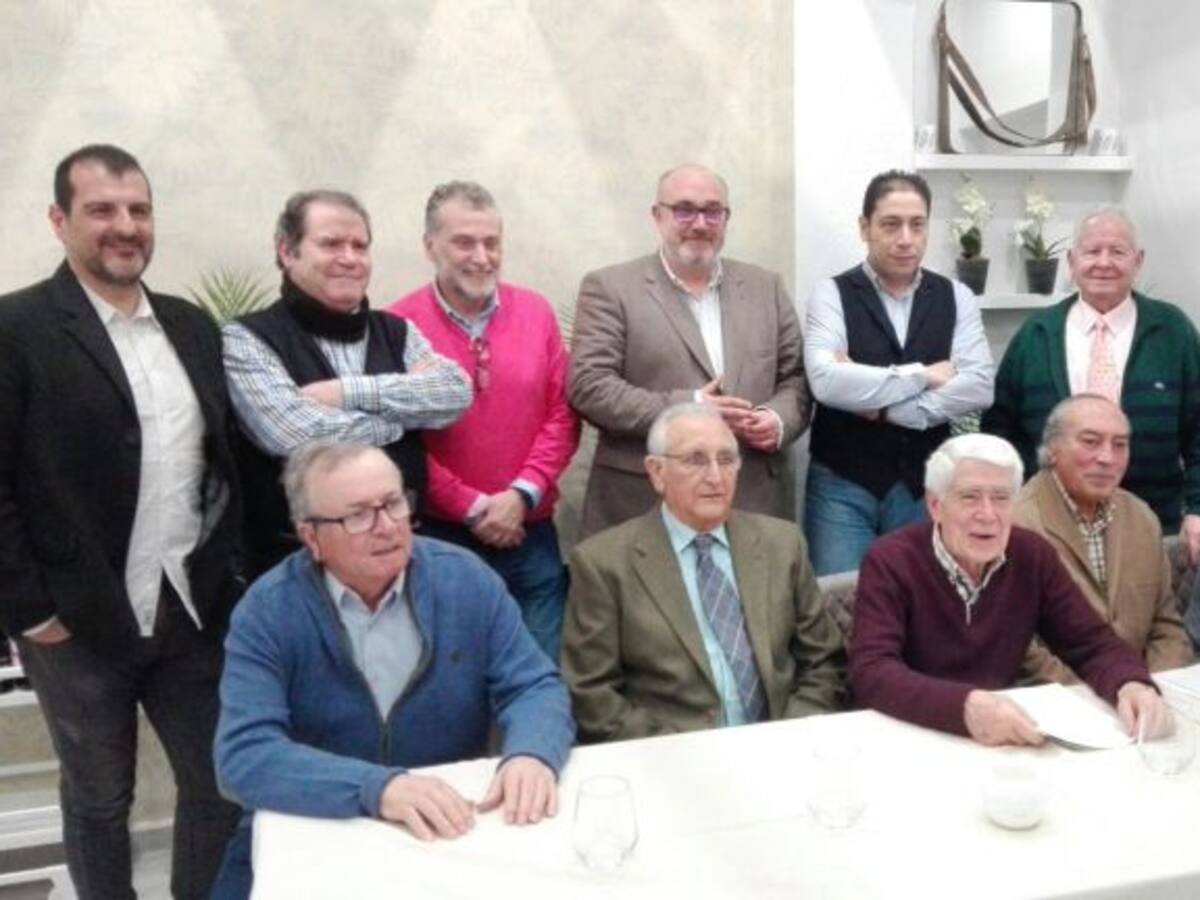 Proponen la creación en Albacete de un Museo Taurino