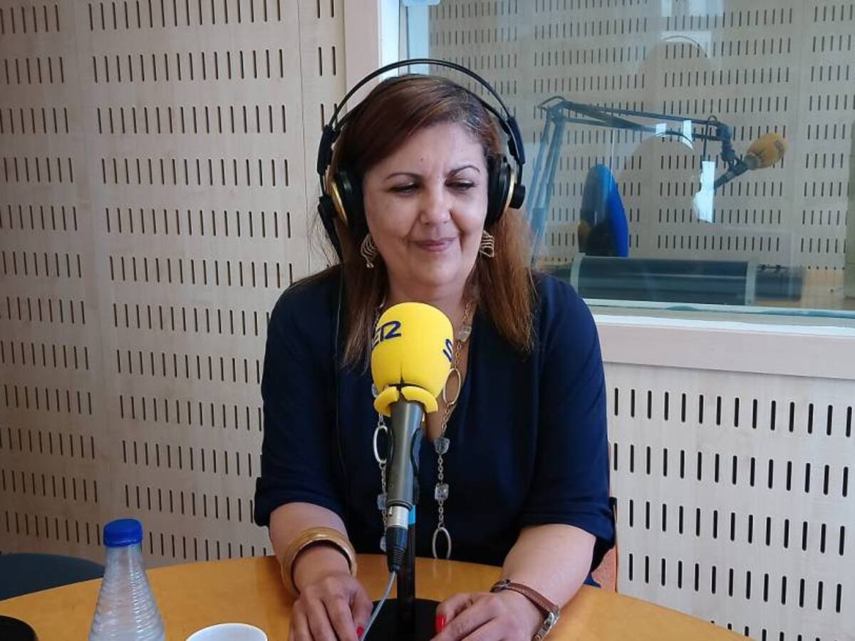 PSOE y Podemos ya negocian las ordenanzas fiscales