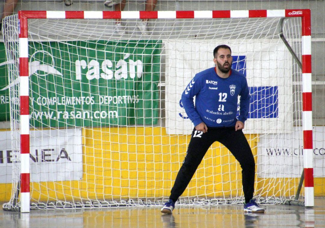 El Bm. Elda - C.E.E. tiene una visita complicada a la pista del Viscoconfort Maristas Algemesí