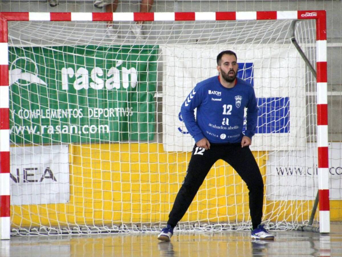 El Elda - C.E.E. visita la complicada pista de Algemesí (S. 19:30 h)