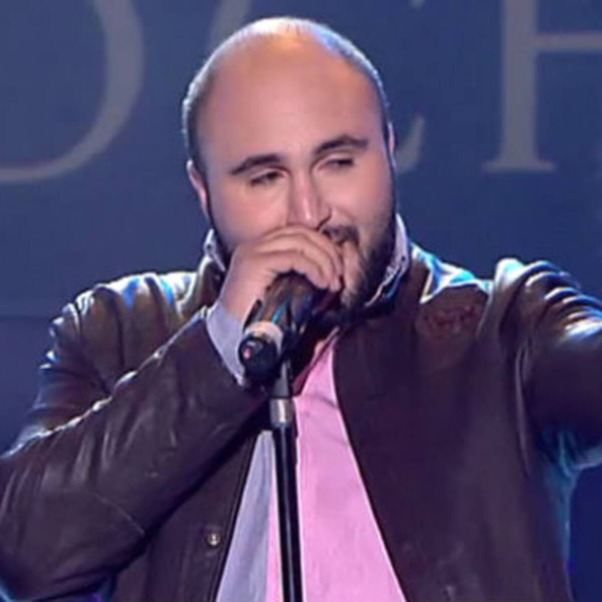 El documental sobre Kiko Rivera, lo más visto de Telecinco