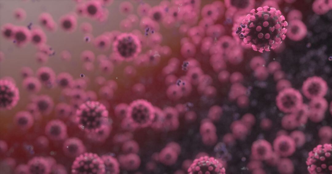 El coronavirus ha provocado el 30% de las muertes desde el 1 de marzo