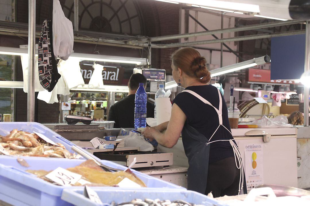 La Casa dels Mundina acogerá el próximo jueves 19 de septiembre la jornada ‘Empléate con nosotras'