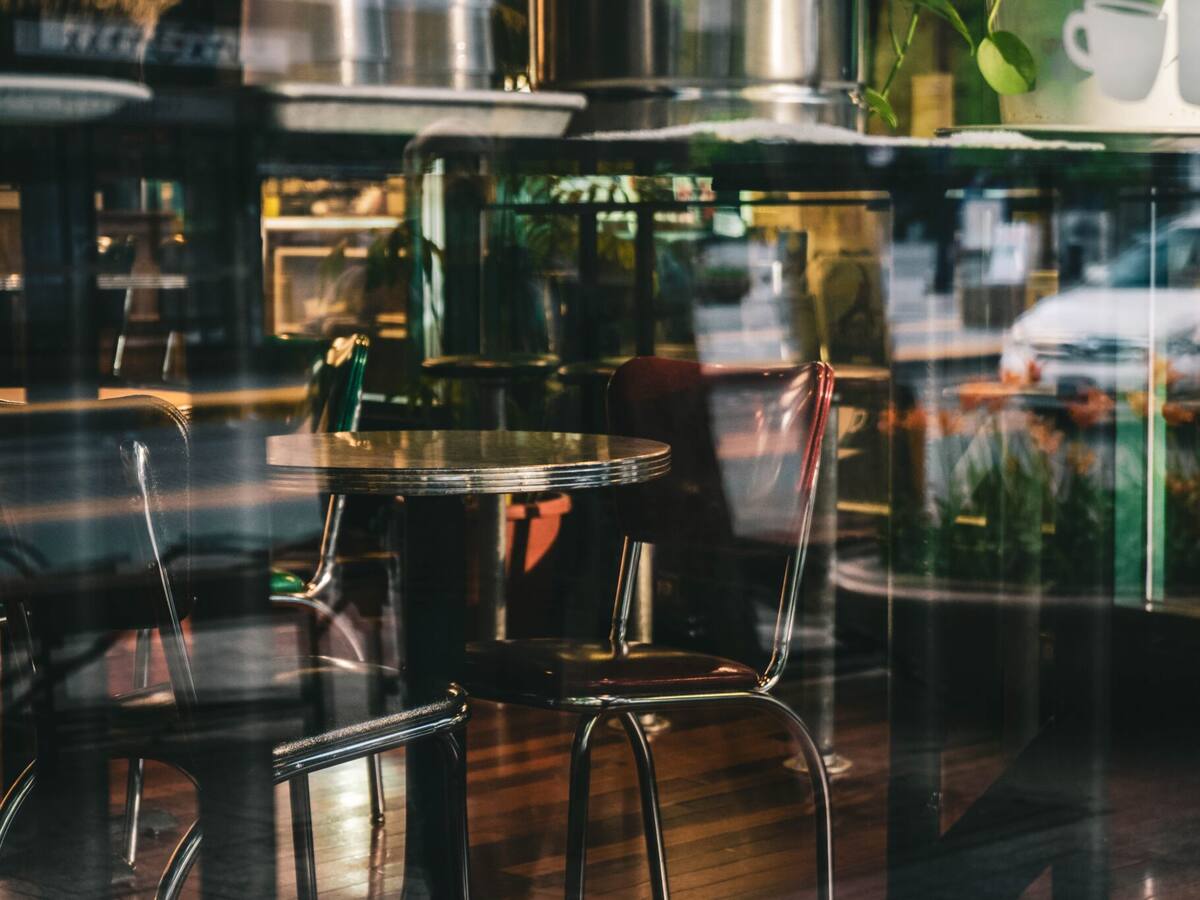 ANAPEH estrena web con el foco puesto en la cercanía, las necesidades y capacidades de las empresas hosteleras