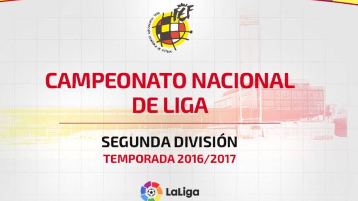 El Córdoba CF comienza la Liga jugando en casa ante el Tenerife