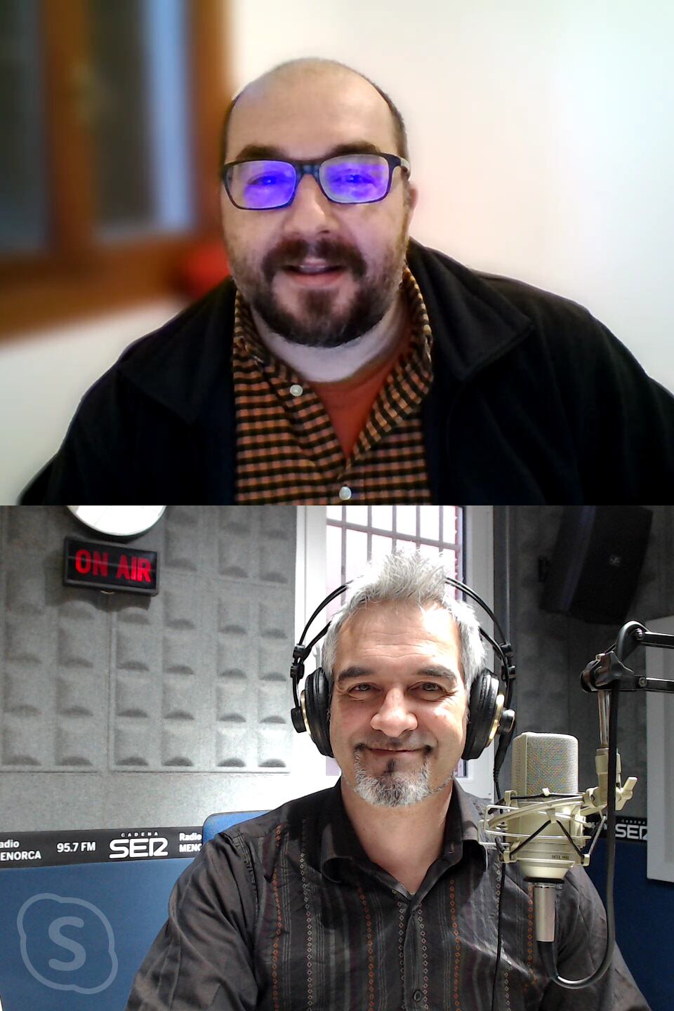 Comentario de la actualidad económica de Menorca