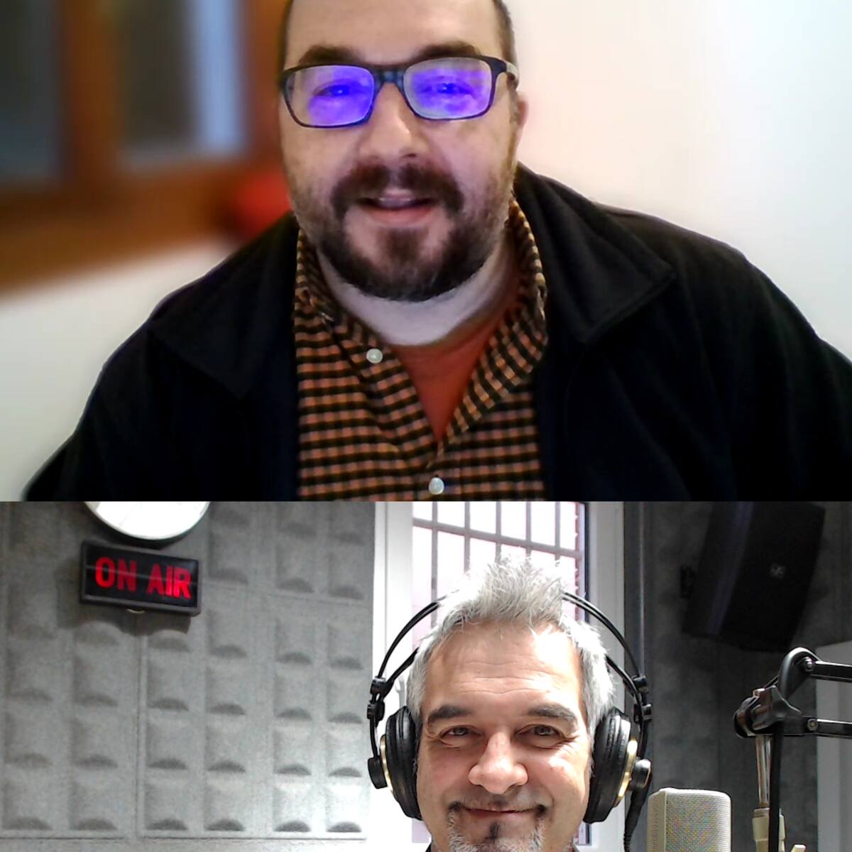 Espai d'economia amb Joan Sánchez