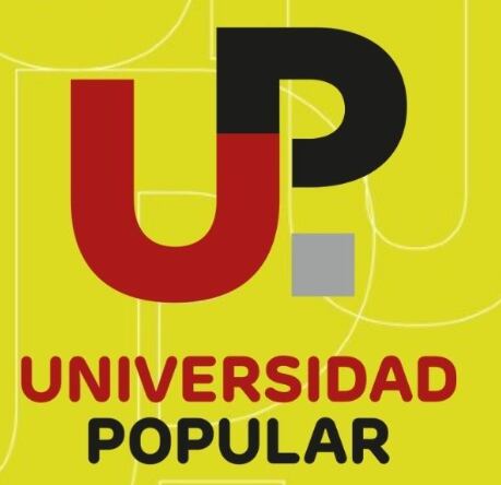 Universidad Popular