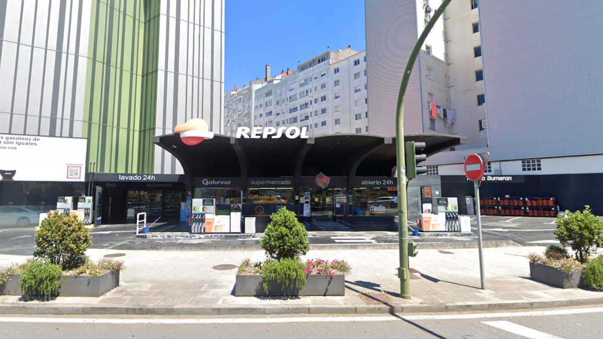 María Jesús Mallo: "Cumplimos 65 y recibimos el SERenidade. Es una año muy especial"