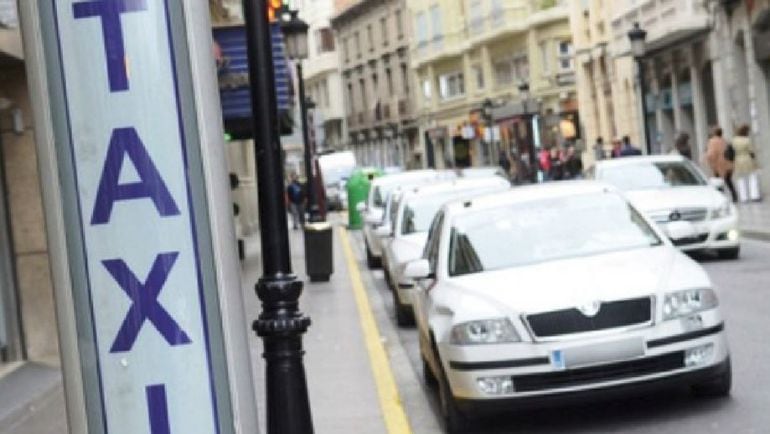 Los taxis de Albacete tienen las tarifas nocturnas más baratas de España