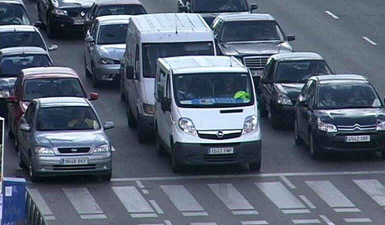 El Ayuntamiento ultima un Plan para la mejora medioambiental.