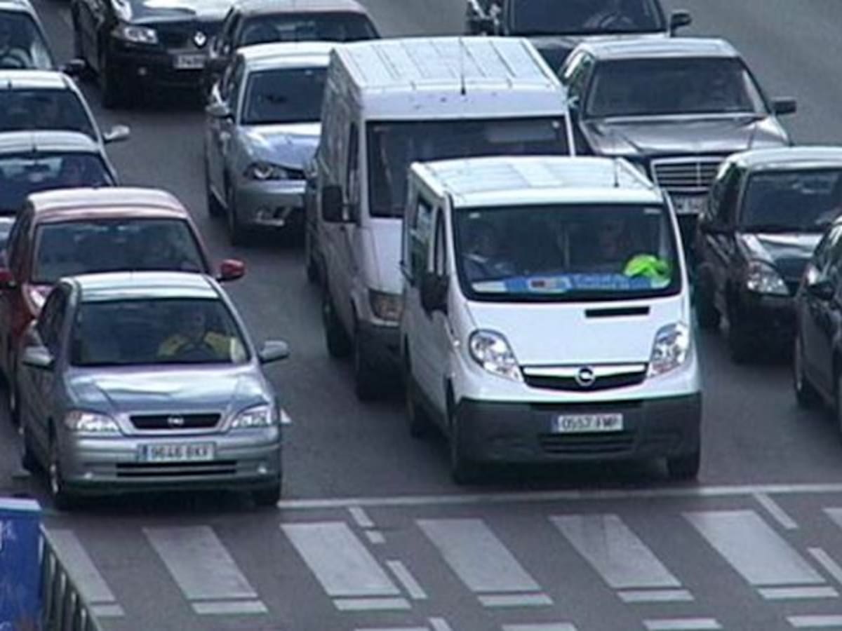 El Ayuntamiento prepara un plan de mejora medioambiental