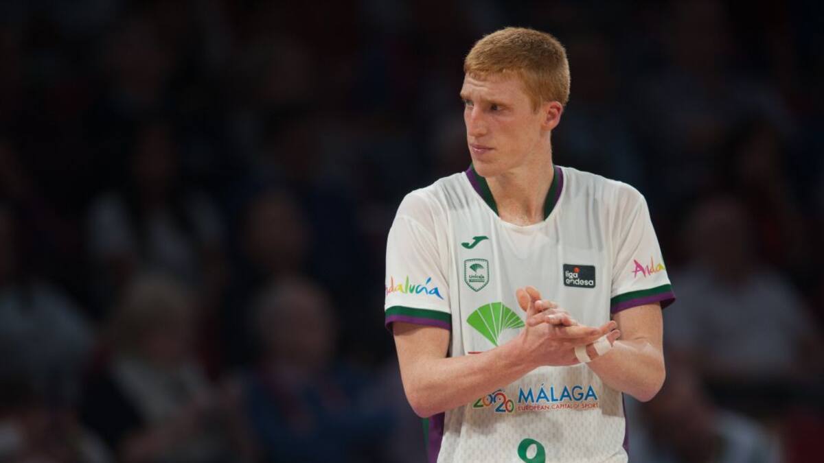 Play Basket: La cara B del deporte de élite (07/10/2019)