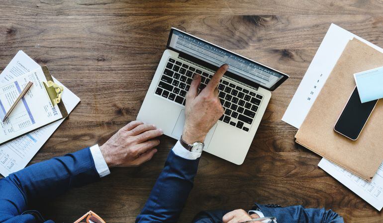 Cs propone un espacio que se convertiría, al igual que los lugares de ‘coworking’, en un instrumento eficaz para mejorar la empleabilidad de los tricantinos