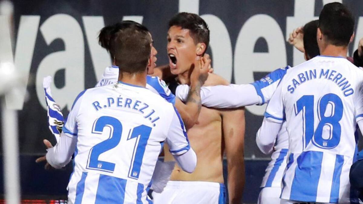 ¿Se puede soñar con algo más que la permanencia?