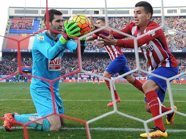 Denis Doyle (Getty Images)