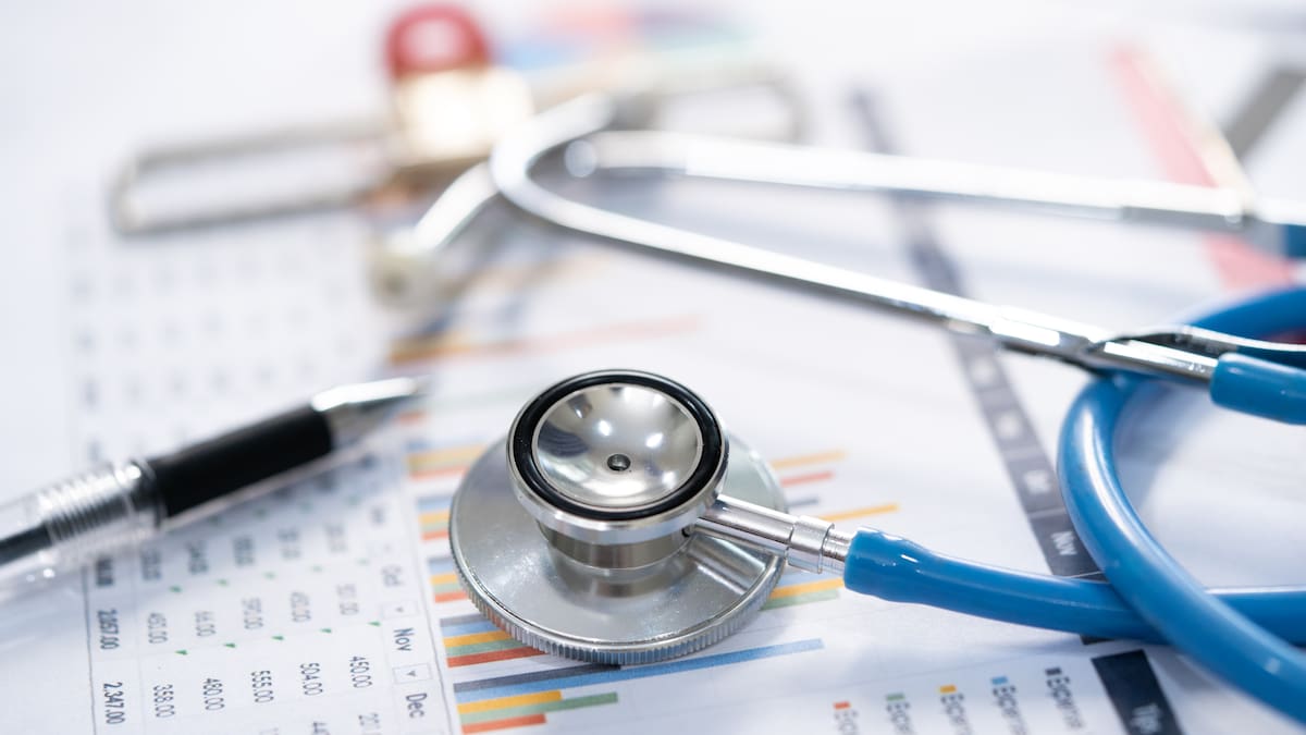 Asturias pone fin a la huelga sanitaria tras un acuerdo entre médicos y administración