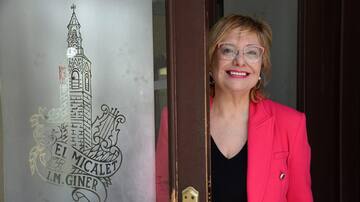 La Societat Coral El Micalet denuncia la crisis económica que está atravesando la entidad