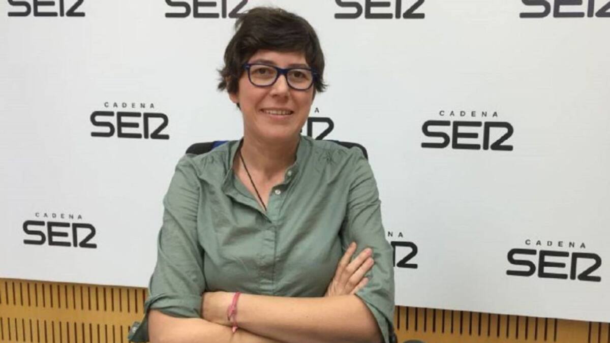 Entrevista La Ventana CV (22-06-2020)