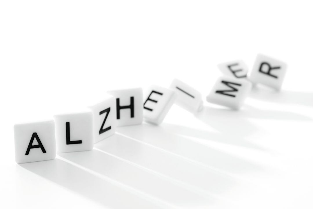 La Junta subvenciona con más de 26.000 euros a las asociaciones de enfermos de Alzheimer de Palencia y Guardo