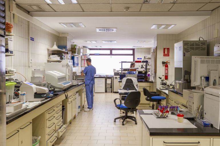 Centro Médico El Carmen pone en marcha Unidad de Enfermedades Raras y Ultra Raras de Galicia.
