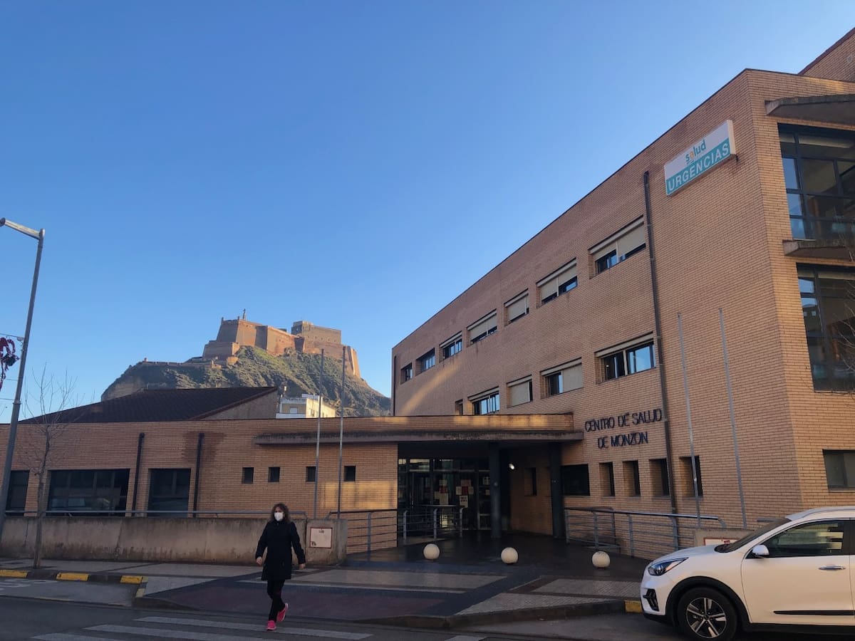 Nuevo incremento de casos de coronavirus, que llegan a los 40 en la provincia