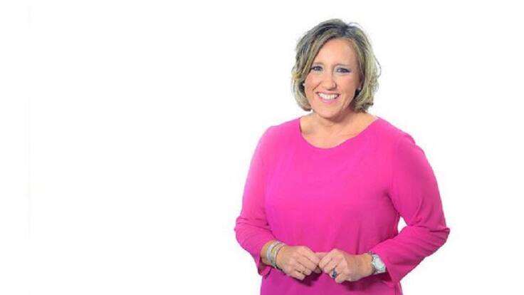 Ser Cofrade jueves 8 de marzo