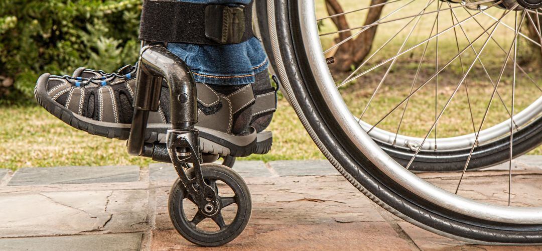 Es importante que las empresas reciban la formación adecuada para guiarles en su día a día