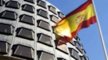 DESAFÍO SOBERANISTA EN CATALUÑA