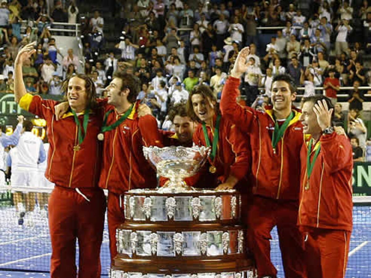 El 'marplatazo' del 2008