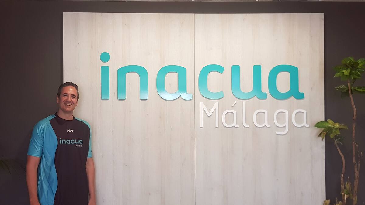 Operación bikini con cabeza