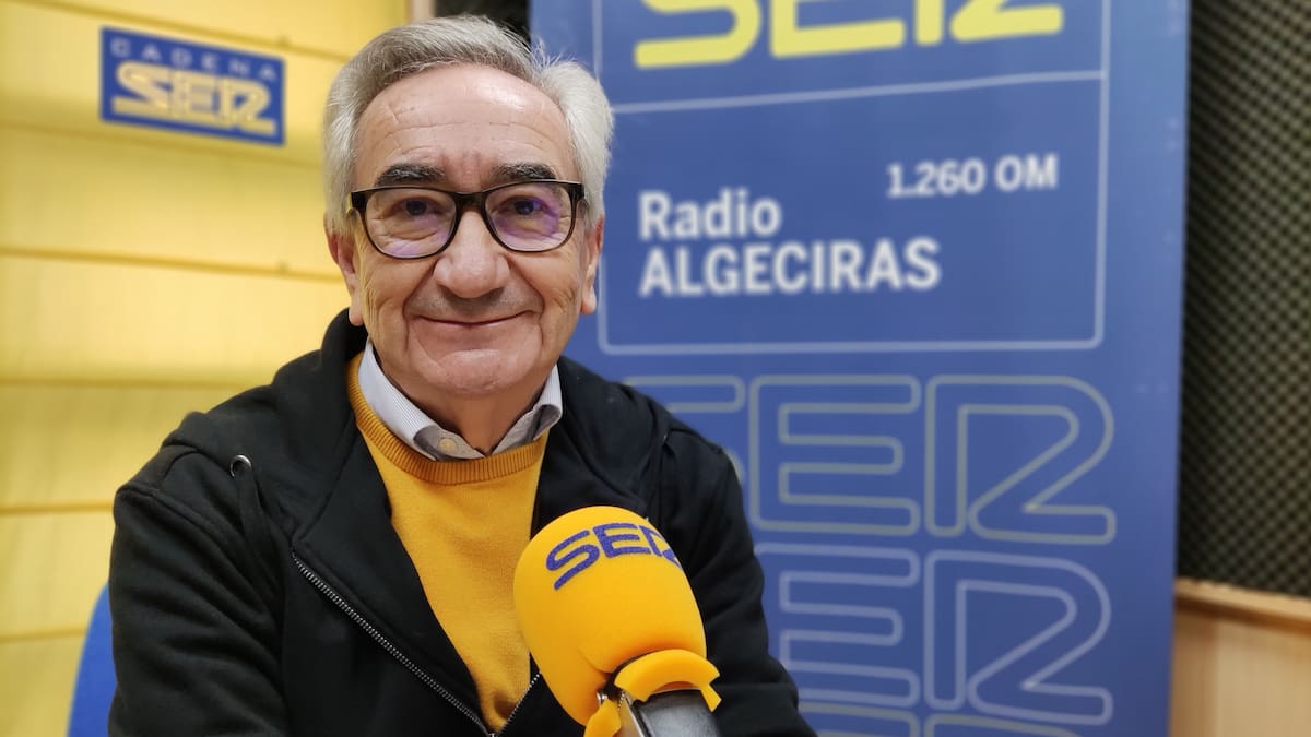 Detectado un aumento de casos de infecciones de tiña