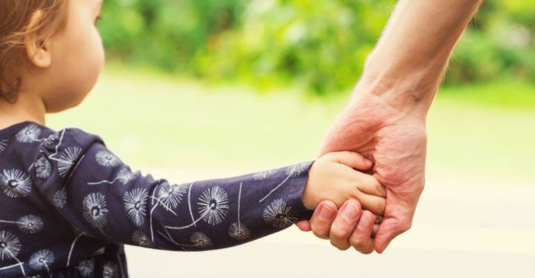 IU pide que se mejore la atención temprana para los menores con diversidad funcional