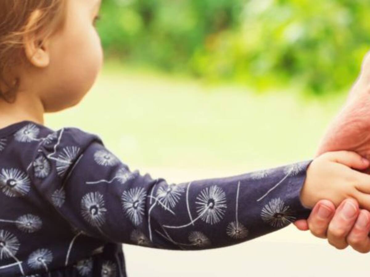 Más atención temprana para los niños con diversidad funcional