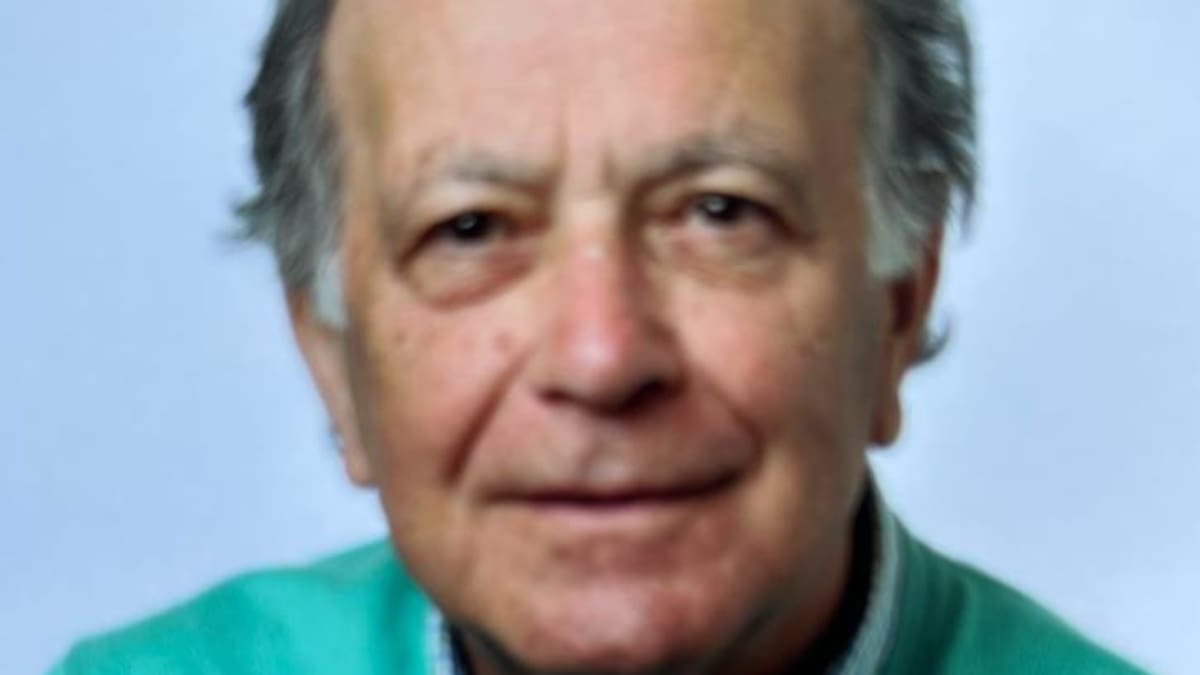 La Galería: Pepe Castro