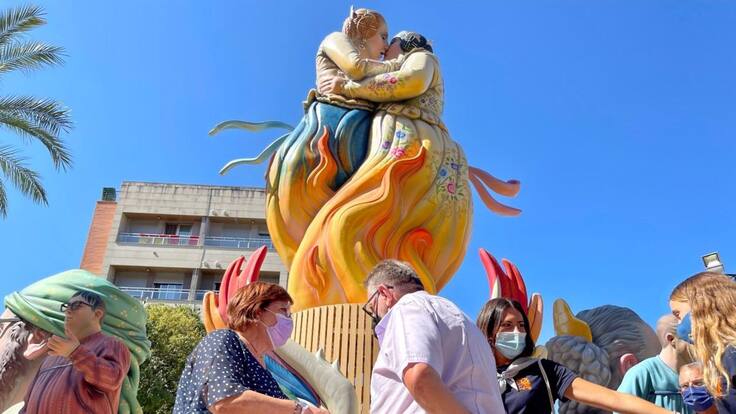 Entrevista Ventana (03-09-2021)