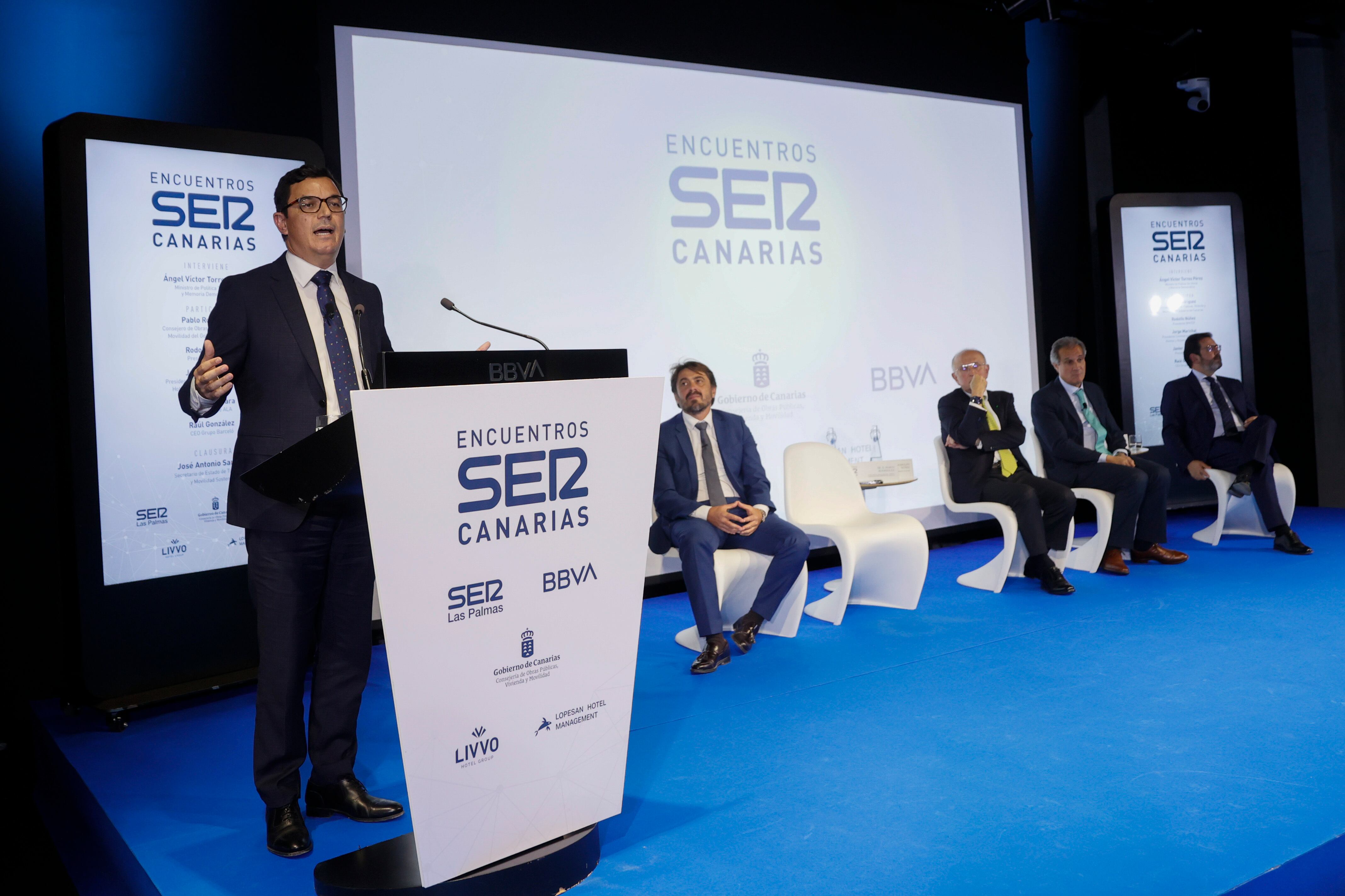 MADRID, EFE/ Mariscal