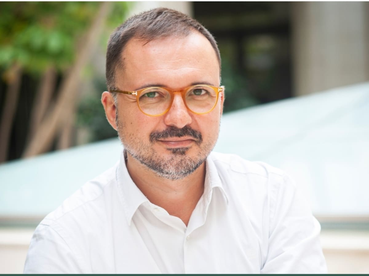 La salud mental deja de ser un tabú y se convierte en una urgencia social