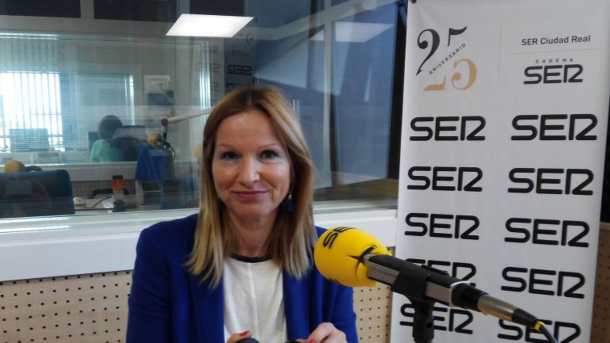 ´Tengo la conciencia muy tranquila, todo lo que he hecho ha sido legal y supervisado por alcaldía´