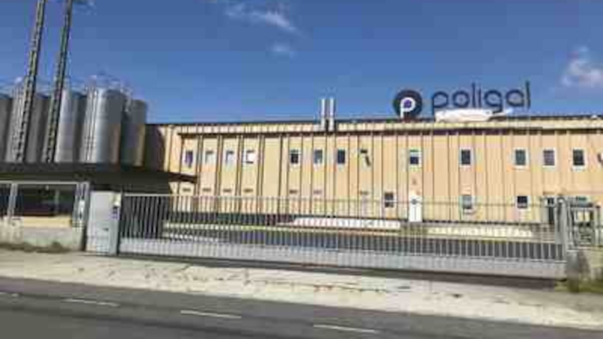 De Poligal a Obramat, desembarca en Narón un nuevo centro de bricolaje