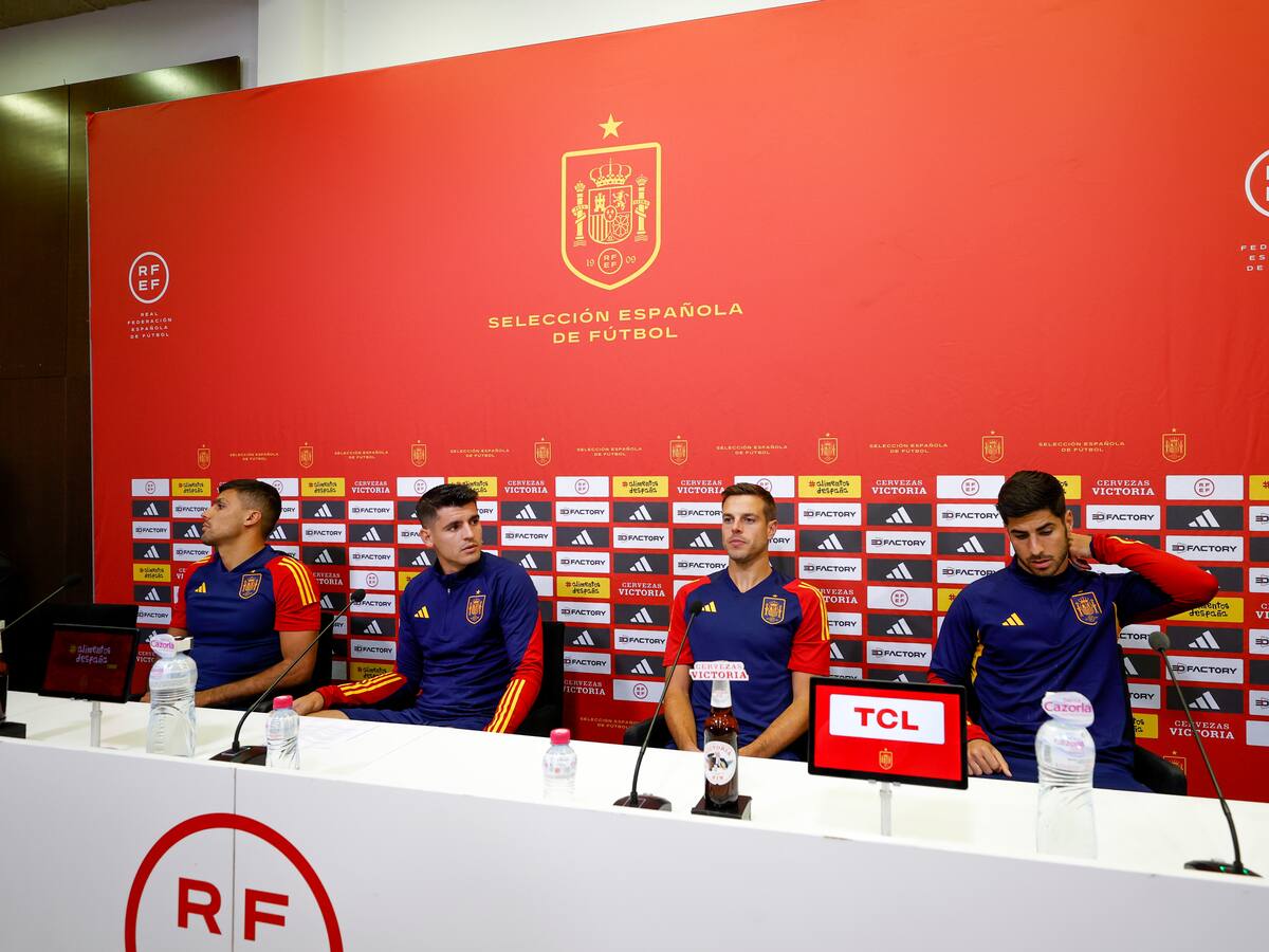 Àngels Barceló: "El fútbol masculino se mantiene en la caverna"